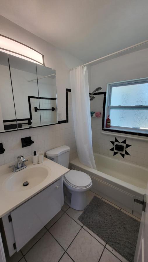 فيلا Hudson Water Front House المظهر الخارجي الصورة