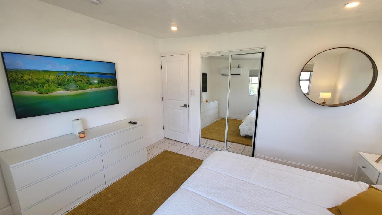 فيلا Hudson Water Front House المظهر الخارجي الصورة