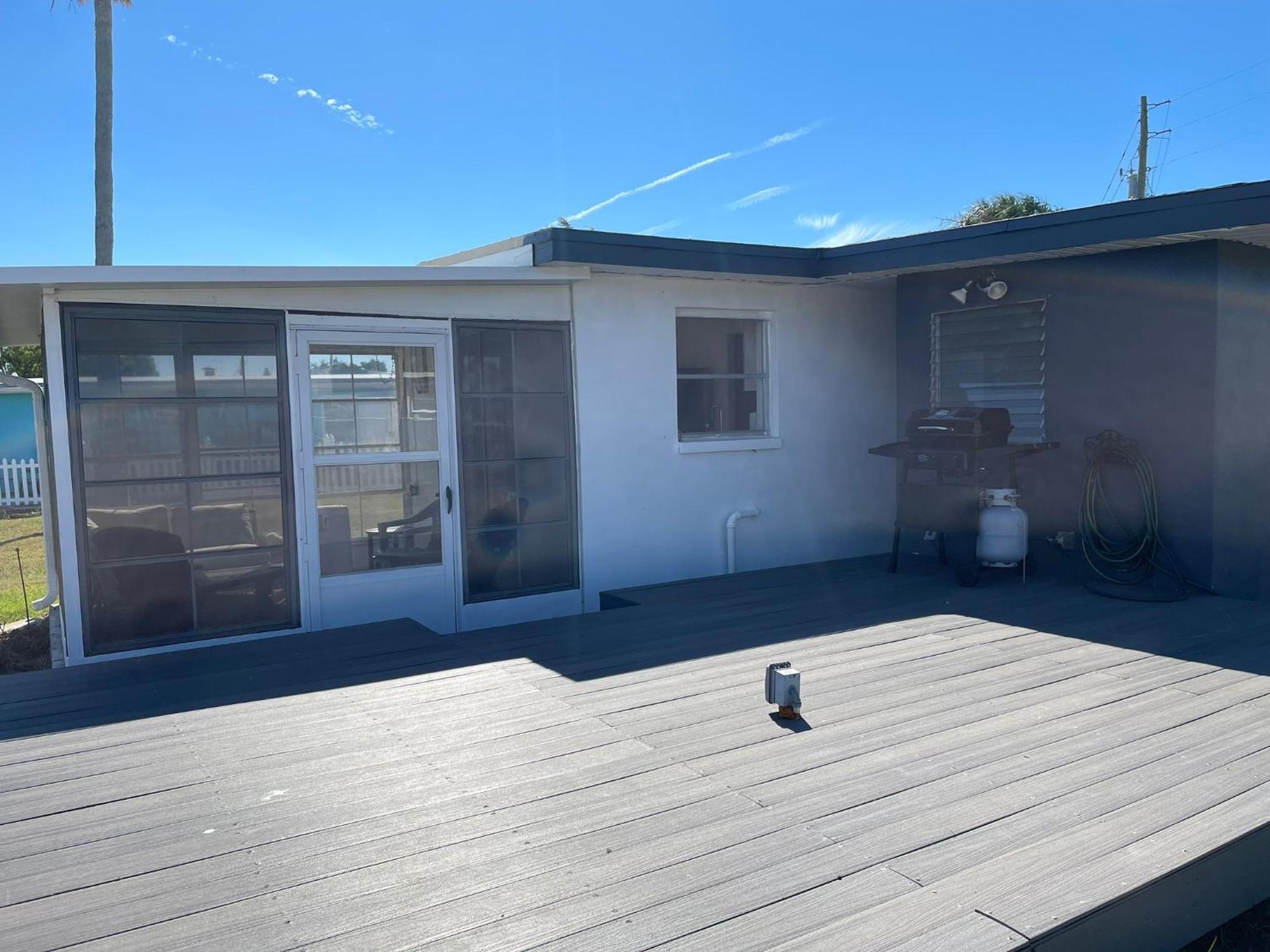 فيلا Hudson Water Front House المظهر الخارجي الصورة