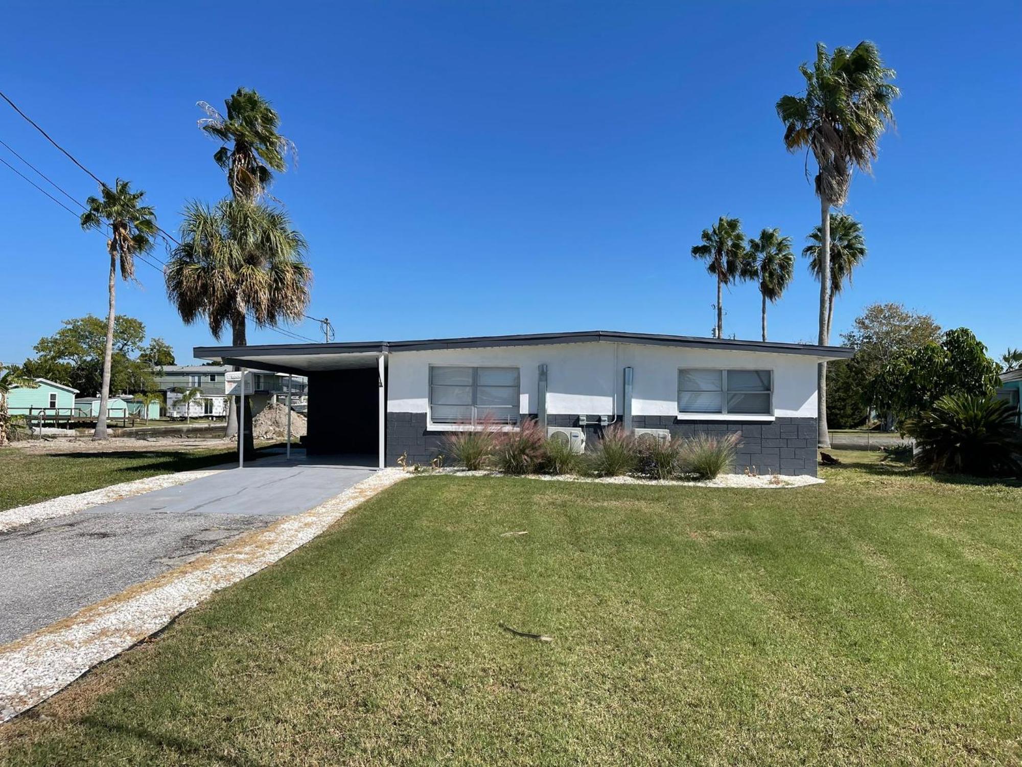فيلا Hudson Water Front House المظهر الخارجي الصورة